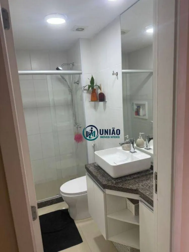 Apartamento, 3 quartos, 67 m² - Foto 18