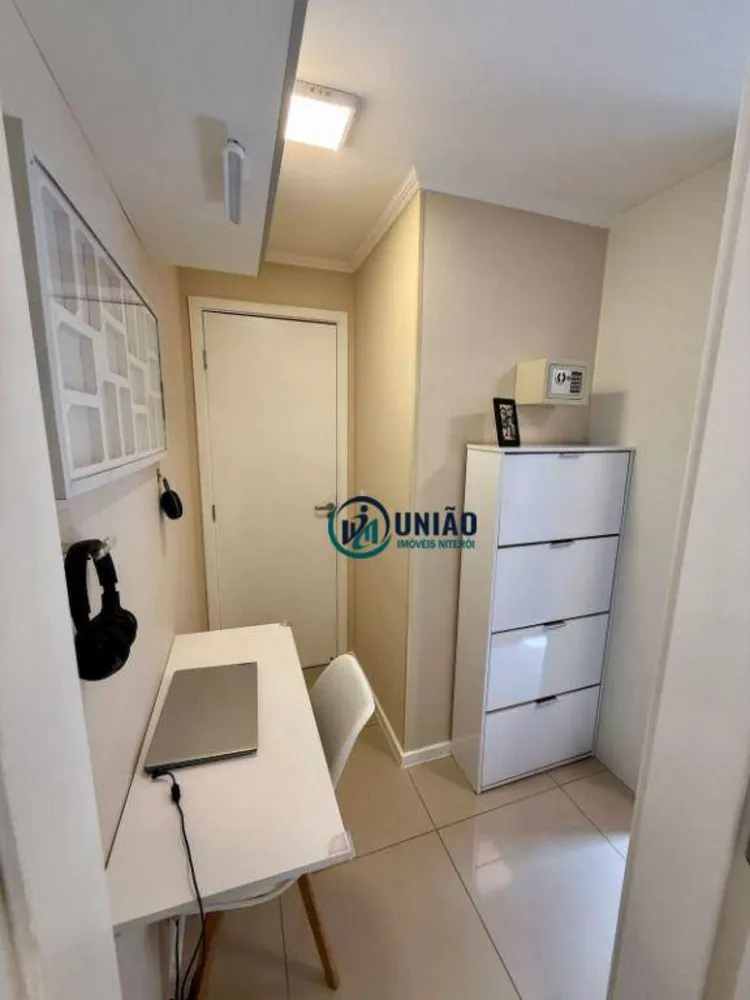 Apartamento, 3 quartos, 67 m² - Foto 17