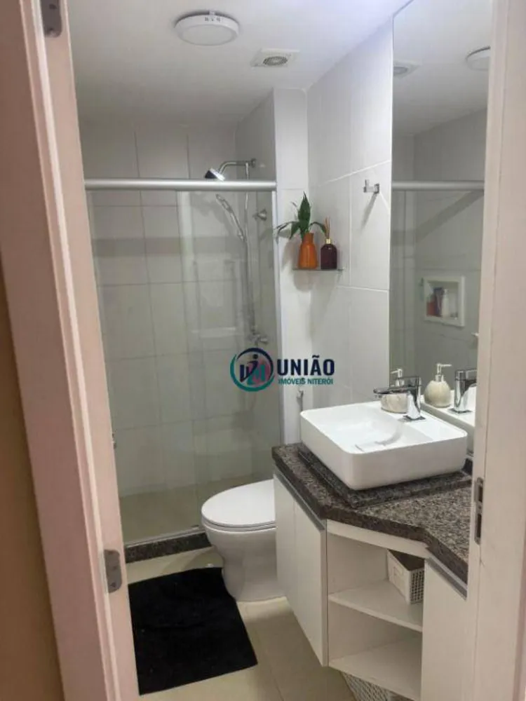 Apartamento, 3 quartos, 67 m² - Foto 19