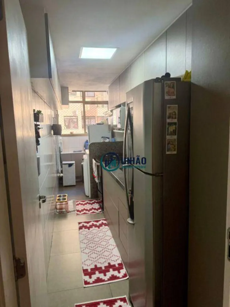 Apartamento, 3 quartos, 67 m² - Foto 15