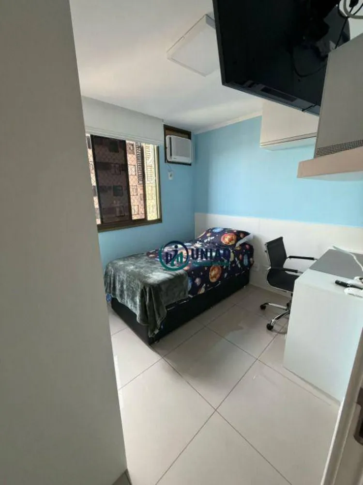 Apartamento, 3 quartos, 67 m² - Foto 13
