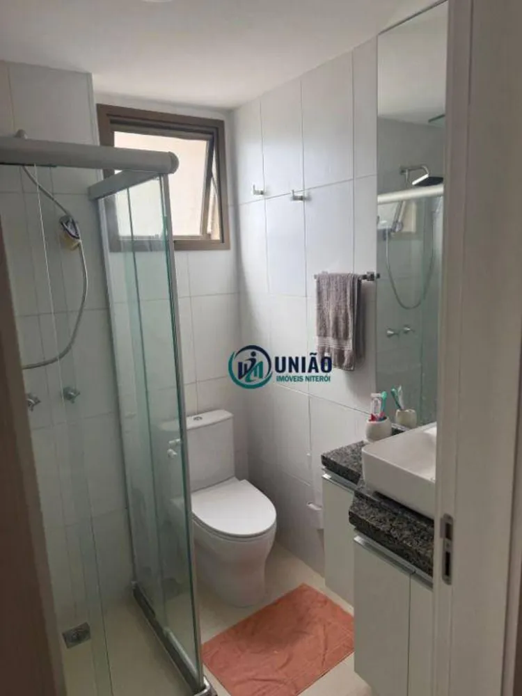 Apartamento, 3 quartos, 67 m² - Foto 16