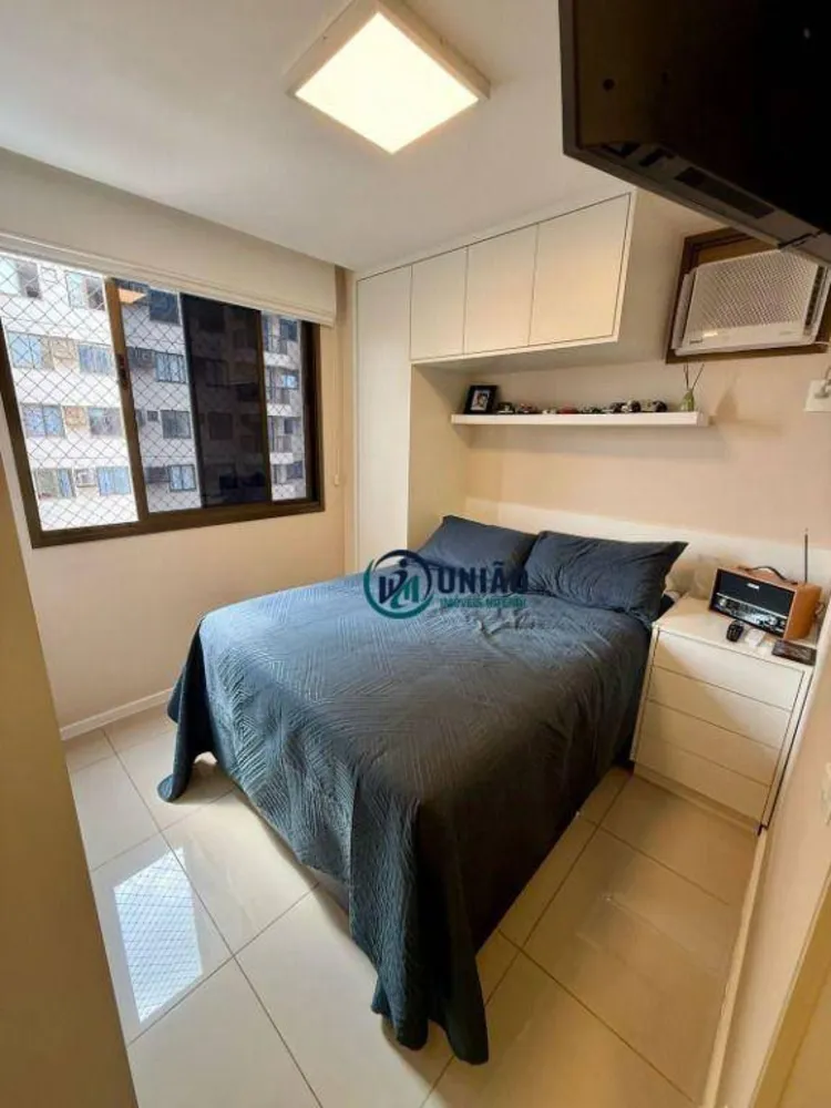 Apartamento, 3 quartos, 67 m² - Foto 12