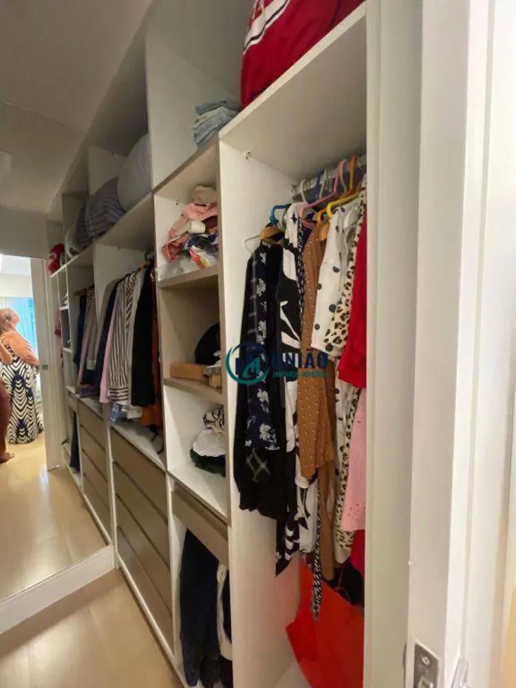 Apartamento, 3 quartos, 120 m² - Foto 22