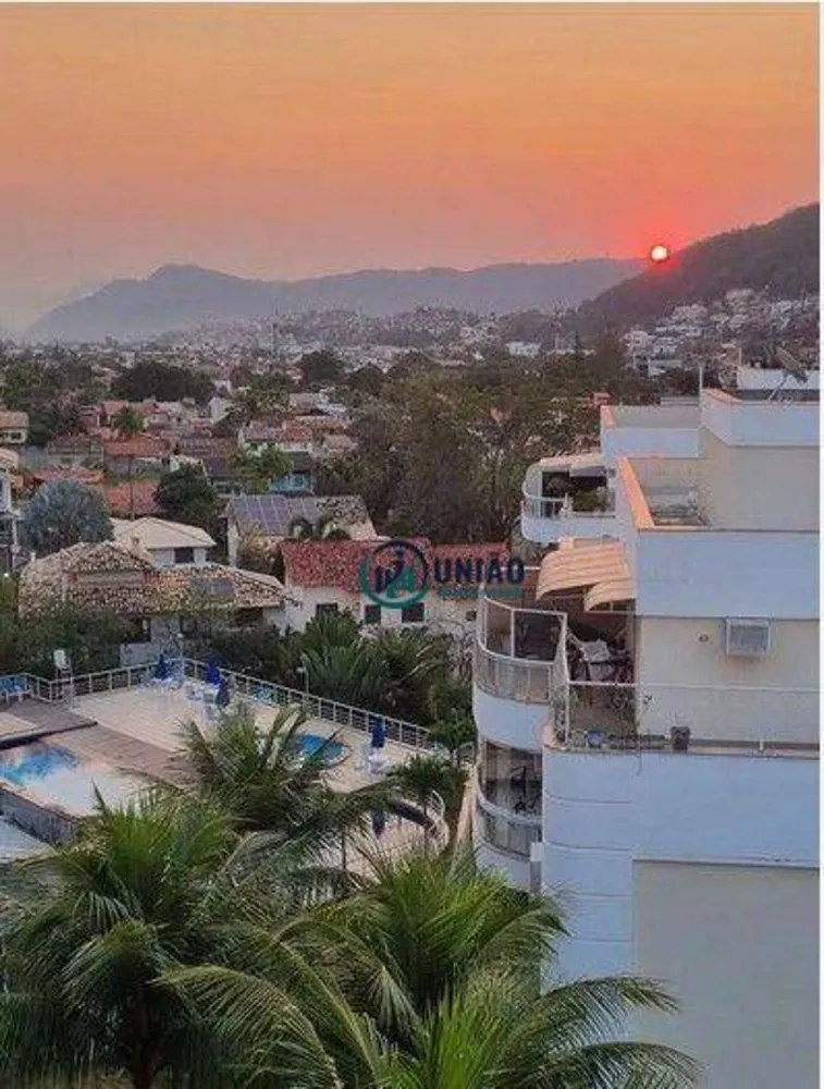 Apartamento, 3 quartos, 120 m² - Foto 25