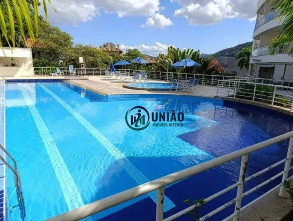 Apartamento, 3 quartos, 120 m² - Foto 26