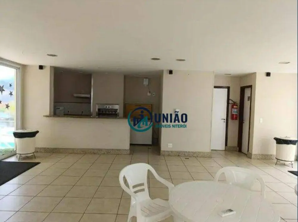 Apartamento, 3 quartos, 120 m² - Foto 29