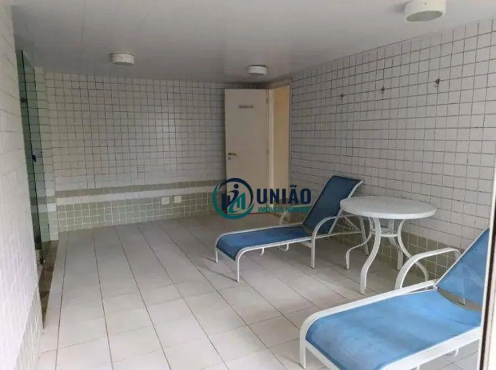 Apartamento, 3 quartos, 120 m² - Foto 28