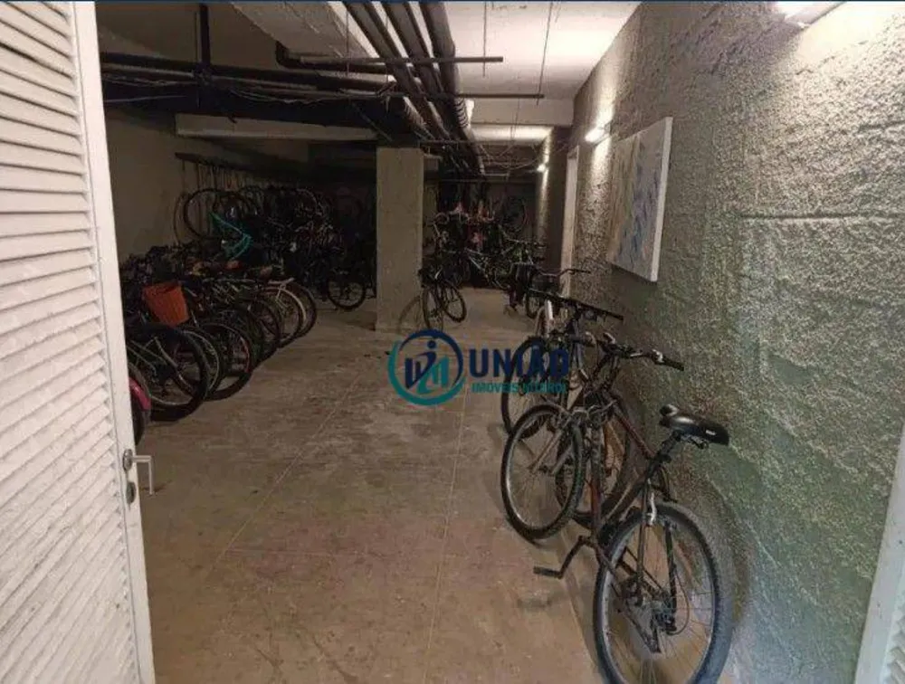 Apartamento, 3 quartos, 120 m² - Foto 30