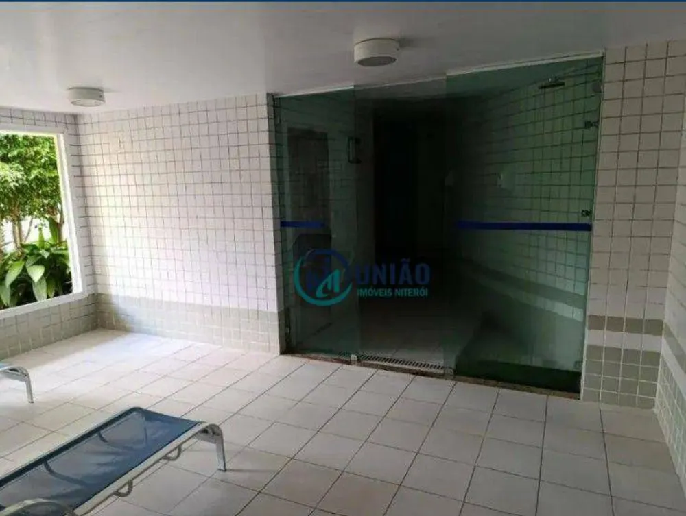 Apartamento, 3 quartos, 120 m² - Foto 27
