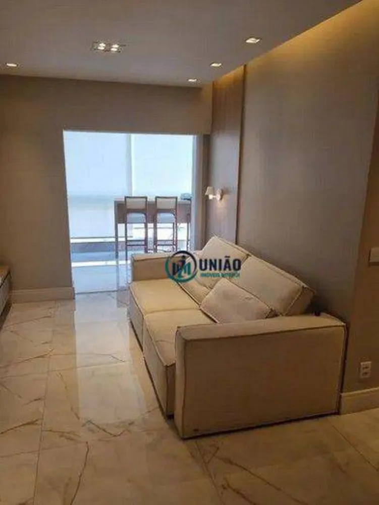 Apartamento, 3 quartos, 120 m² - Foto 10