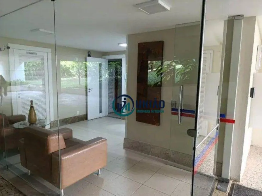 Apartamento, 3 quartos, 120 m² - Foto 31