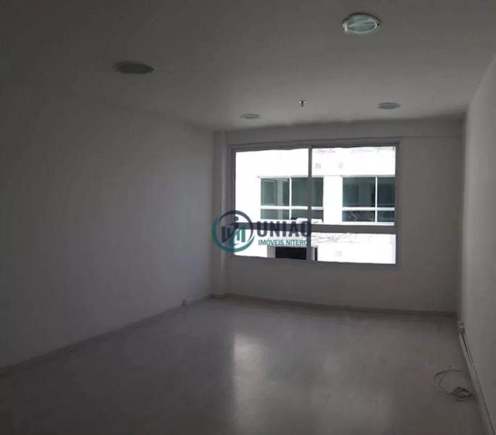 Conjunto Comercial-Sala à venda, 28m² - Foto 4