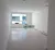 Sala-Conjunto, 28 m² - Foto 1