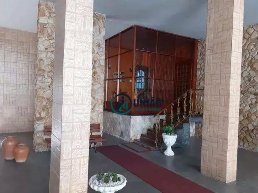 Apartamento, 2 quartos, 55 m² - Foto 26