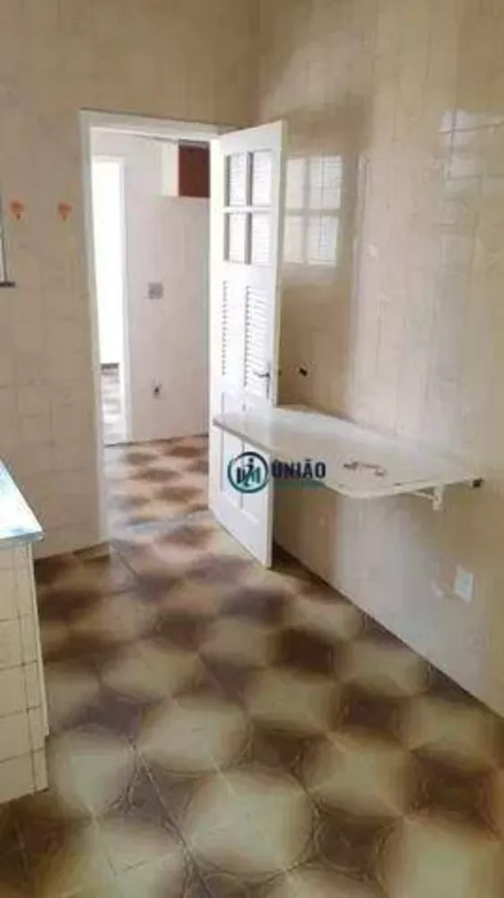Apartamento, 2 quartos, 55 m² - Foto 13