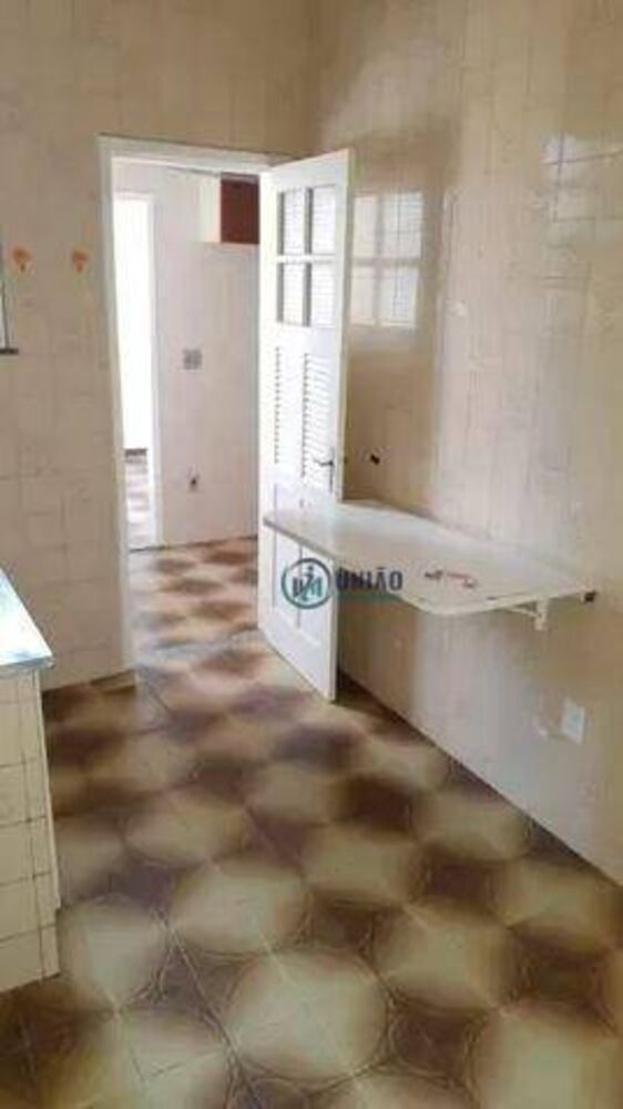 Apartamento, 2 quartos, 55 m² - Foto 41