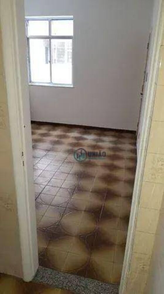 Apartamento, 2 quartos, 55 m² - Foto 33