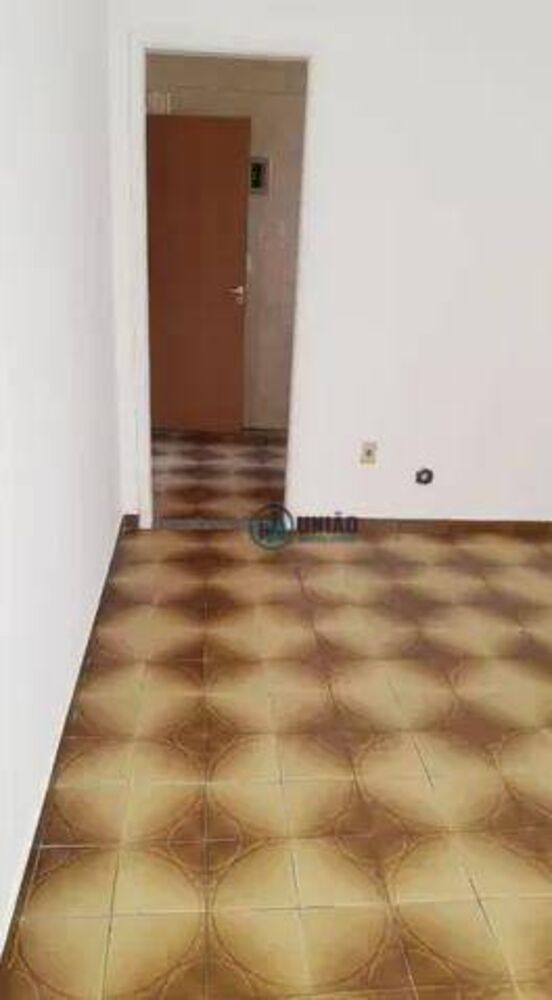 Apartamento, 2 quartos, 55 m² - Foto 36