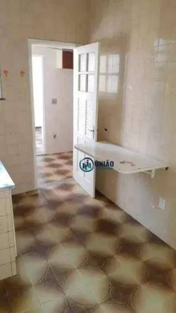 Apartamento, 2 quartos, 55 m² - Foto 21