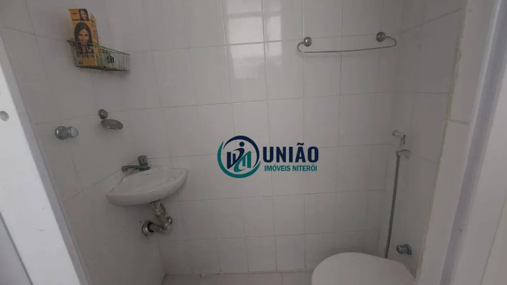 Apartamento, 2 quartos, 106 m² - Foto 12