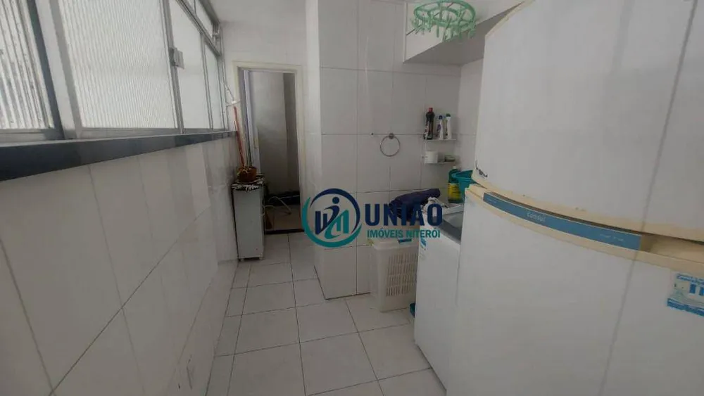 Apartamento, 2 quartos, 106 m² - Foto 16