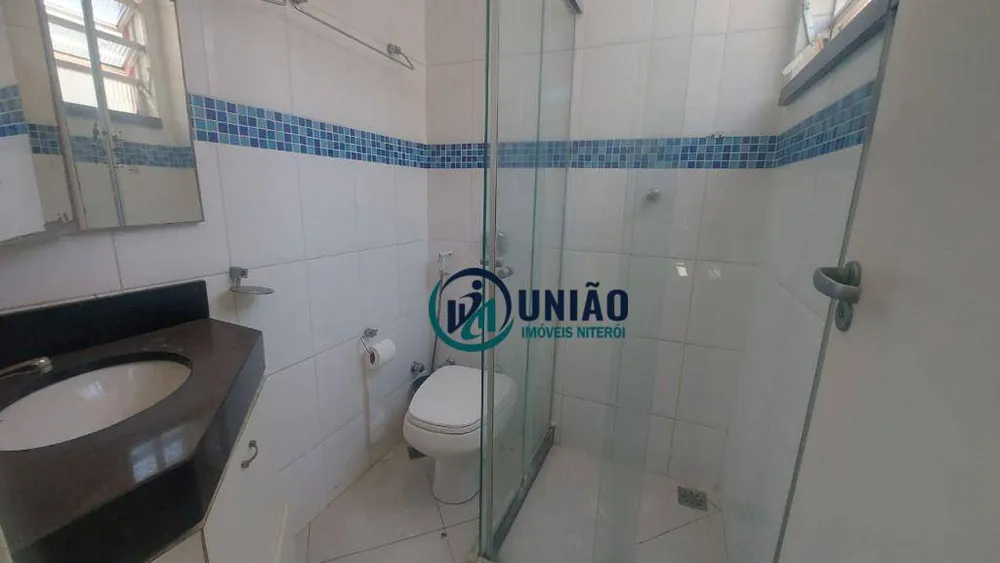 Apartamento, 2 quartos, 106 m² - Foto 23