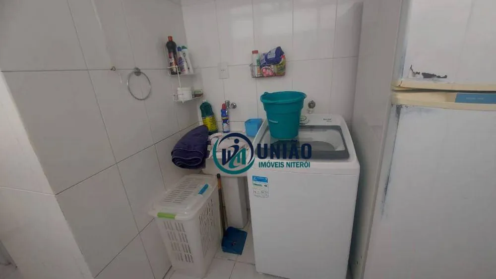 Apartamento, 2 quartos, 106 m² - Foto 6