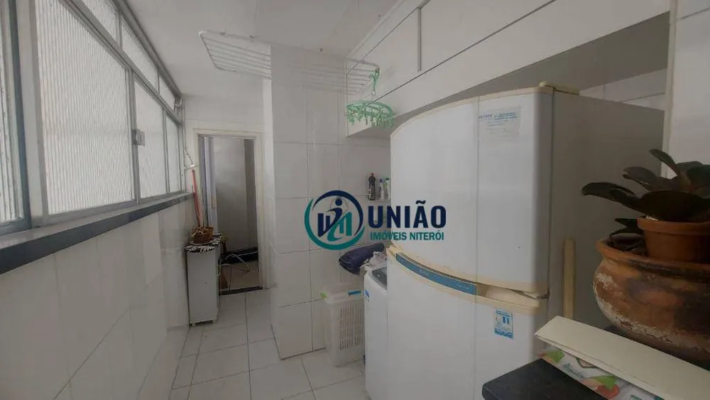 Apartamento, 2 quartos, 106 m² - Foto 11