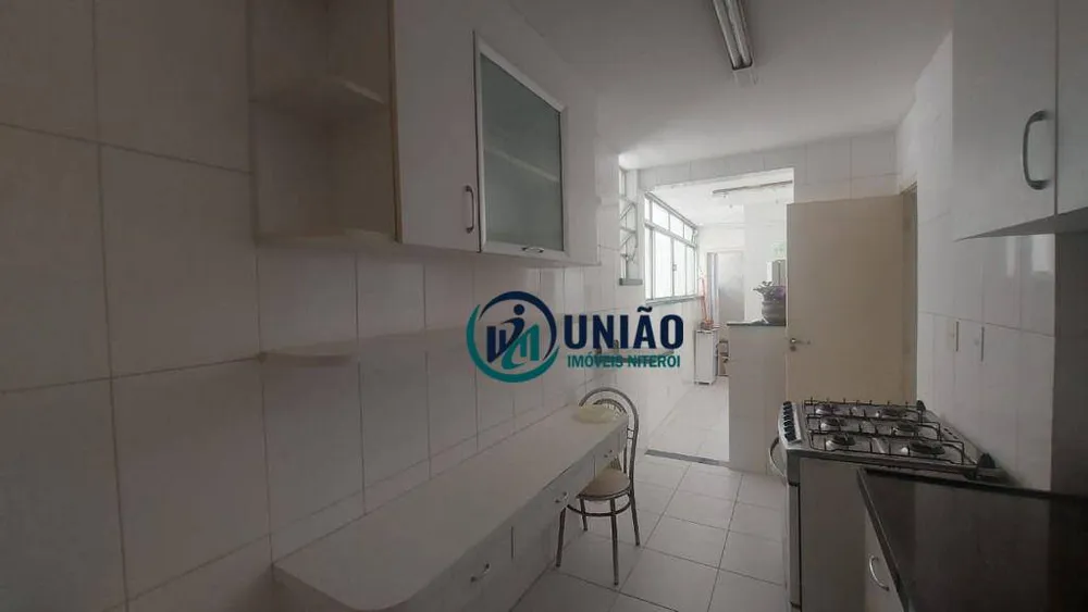 Apartamento, 2 quartos, 106 m² - Foto 20