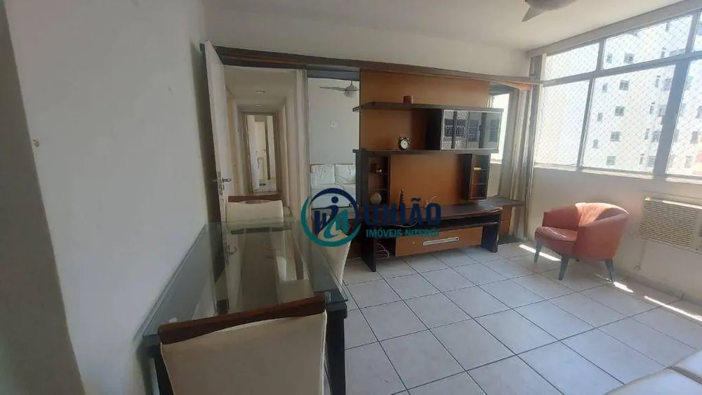 Apartamento, 2 quartos, 106 m² - Foto 25