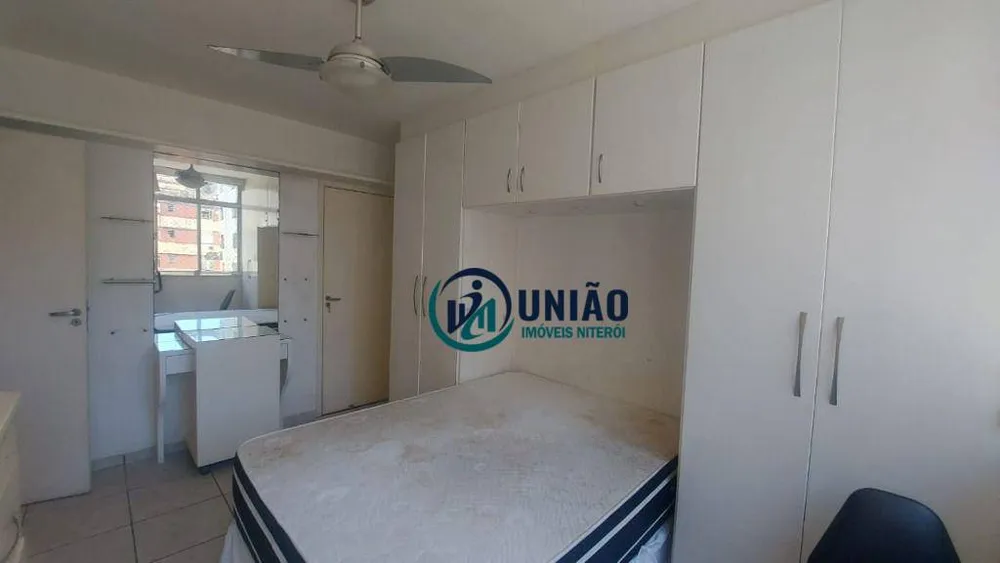 Apartamento, 2 quartos, 106 m² - Foto 13