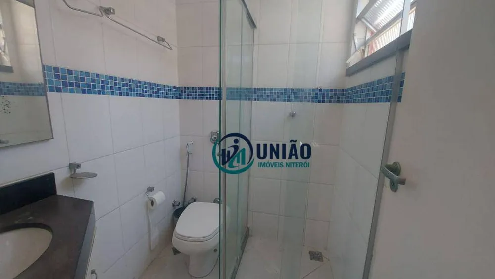 Apartamento, 2 quartos, 106 m² - Foto 3
