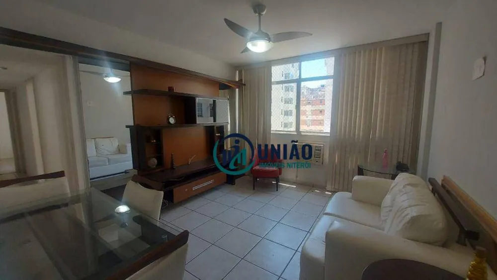 Apartamento, 2 quartos, 106 m² - Foto 17