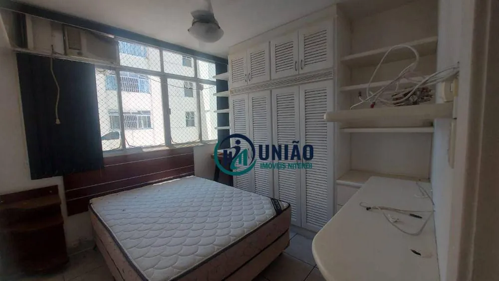 Apartamento, 2 quartos, 106 m² - Foto 24