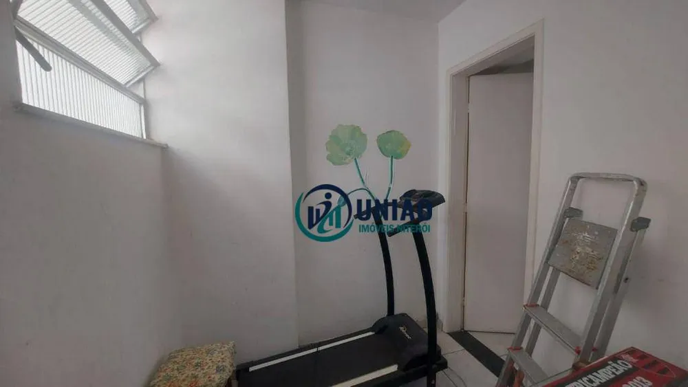 Apartamento, 2 quartos, 106 m² - Foto 26