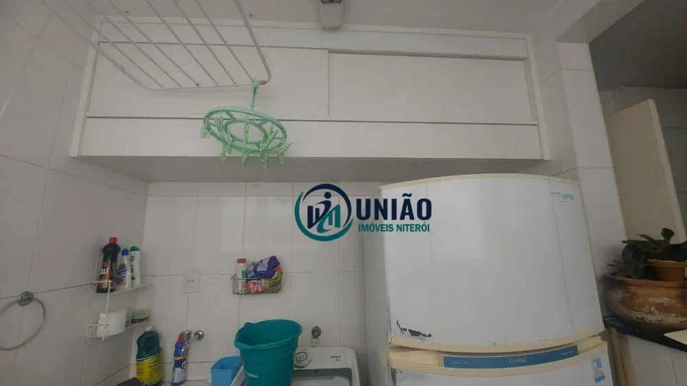 Apartamento, 2 quartos, 106 m² - Foto 2