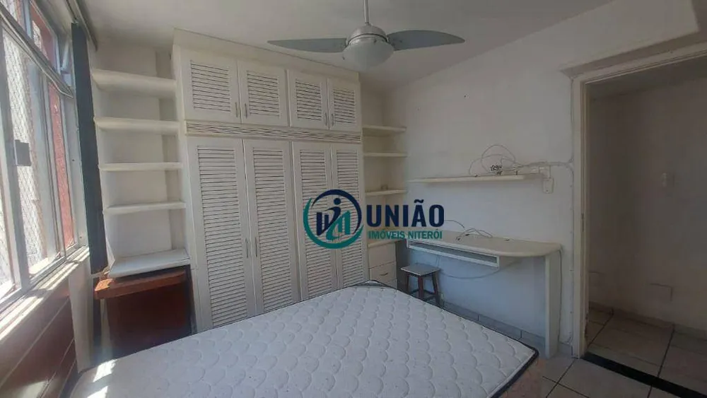 Apartamento, 2 quartos, 106 m² - Foto 19
