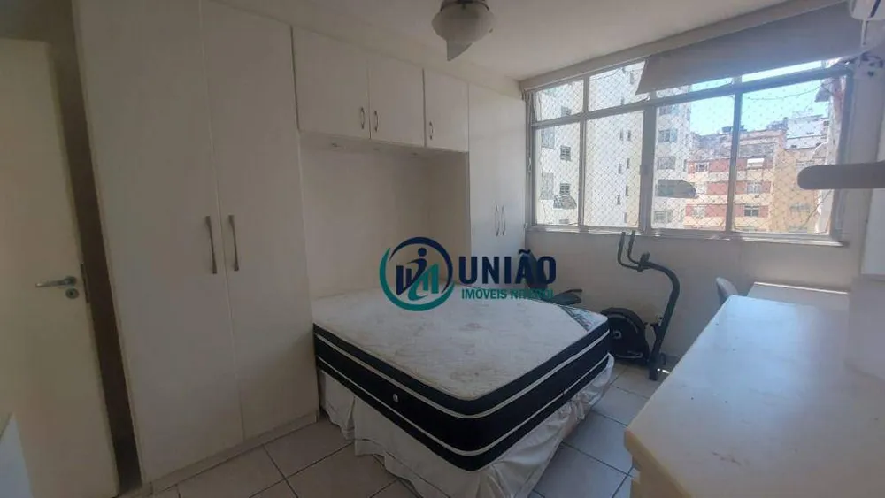 Apartamento, 2 quartos, 106 m² - Foto 14