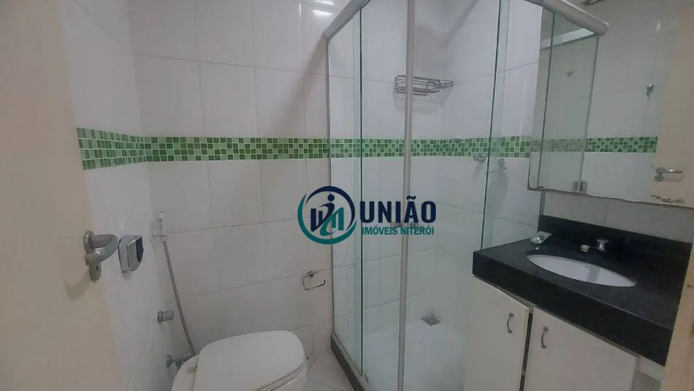 Apartamento, 2 quartos, 106 m² - Foto 21