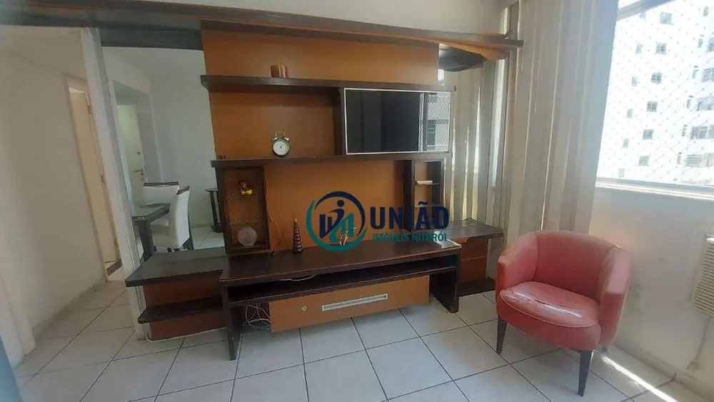 Apartamento, 2 quartos, 106 m² - Foto 4