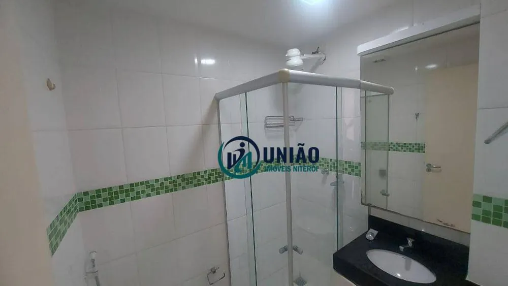 Apartamento, 2 quartos, 106 m² - Foto 22