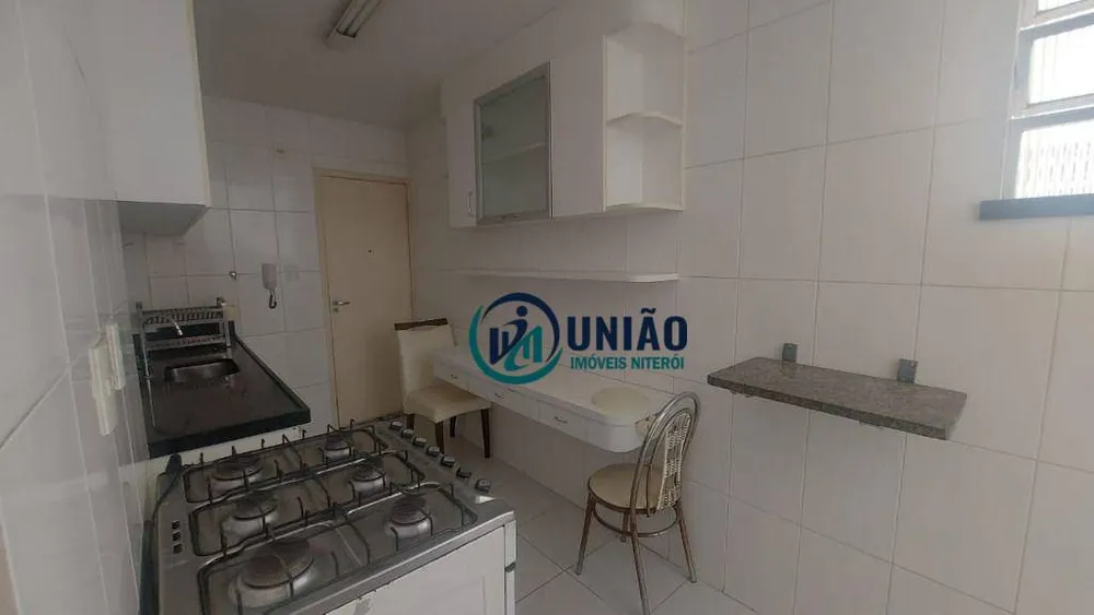 Apartamento, 2 quartos, 106 m² - Foto 15