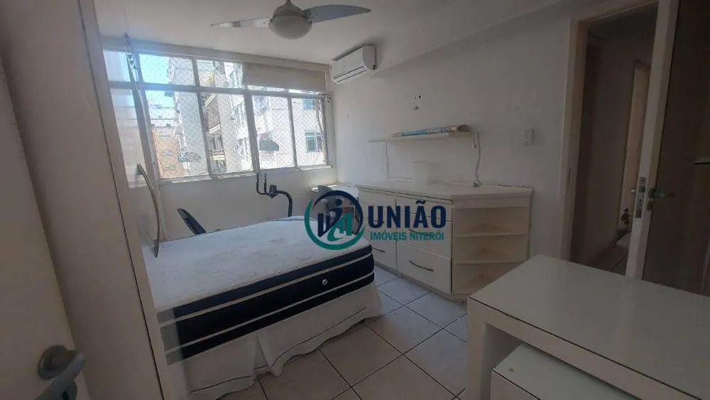 Apartamento, 2 quartos, 106 m² - Foto 8