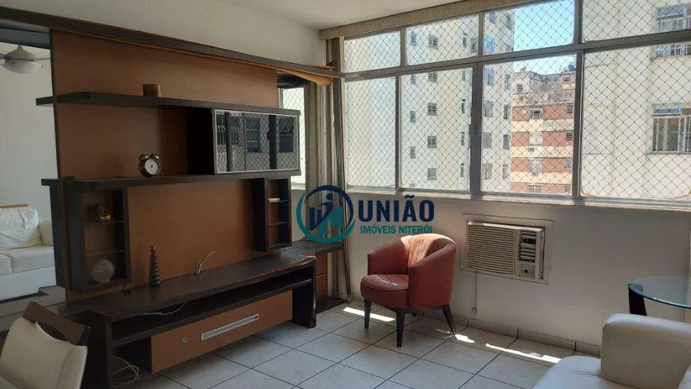 Apartamento, 2 quartos, 106 m² - Foto 10