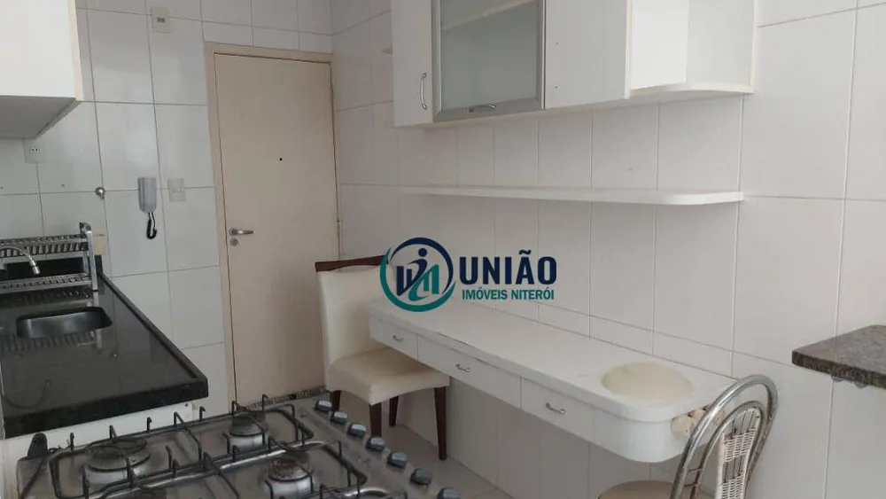Apartamento, 2 quartos, 106 m² - Foto 7