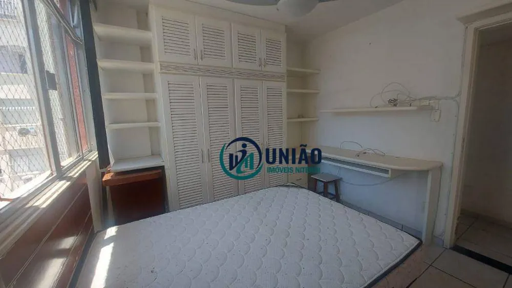 Apartamento, 2 quartos, 106 m² - Foto 9