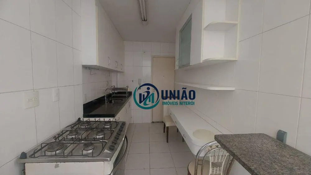 Apartamento, 2 quartos, 106 m² - Foto 5