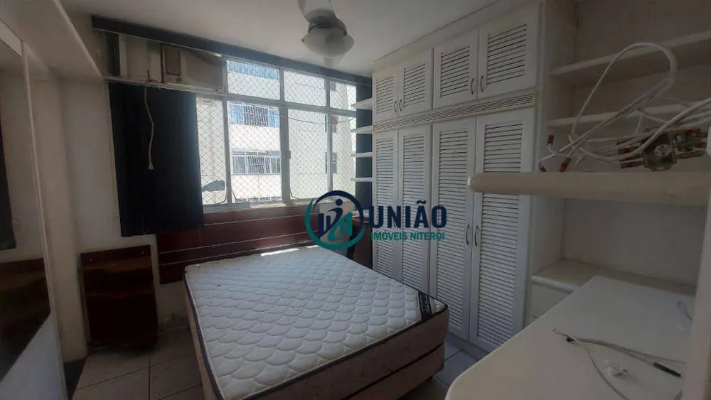 Apartamento, 2 quartos, 106 m² - Foto 18