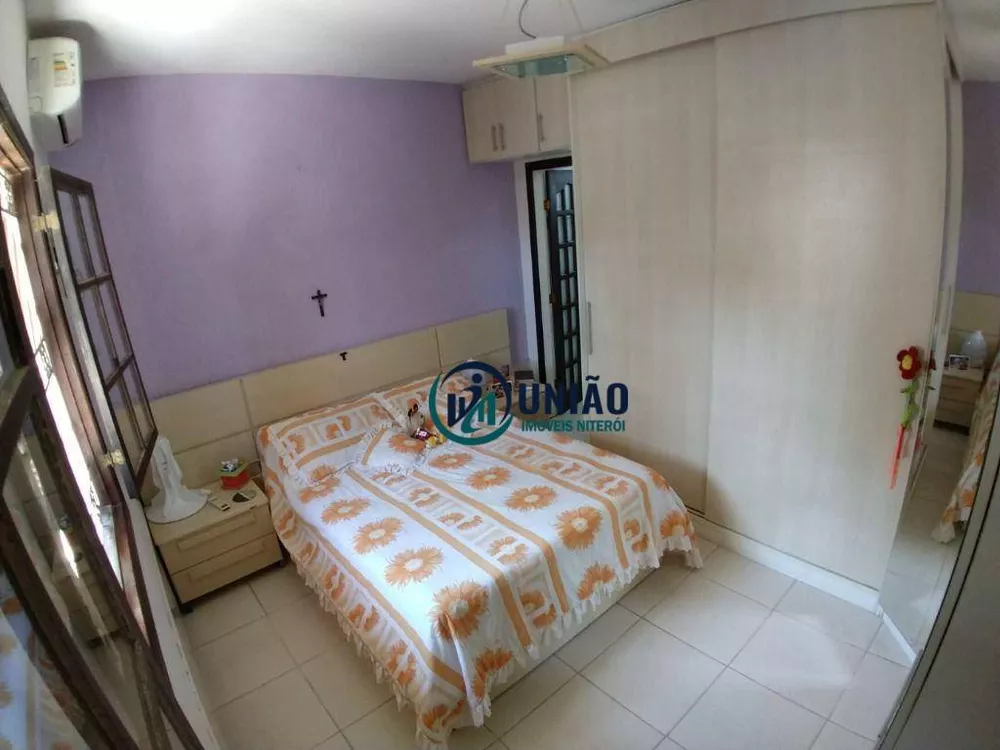 Casa, 3 quartos, 260 m² - Foto 18